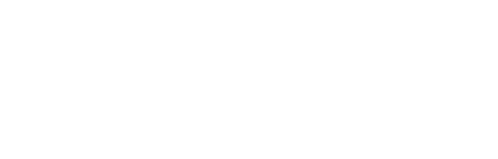 Financially Green